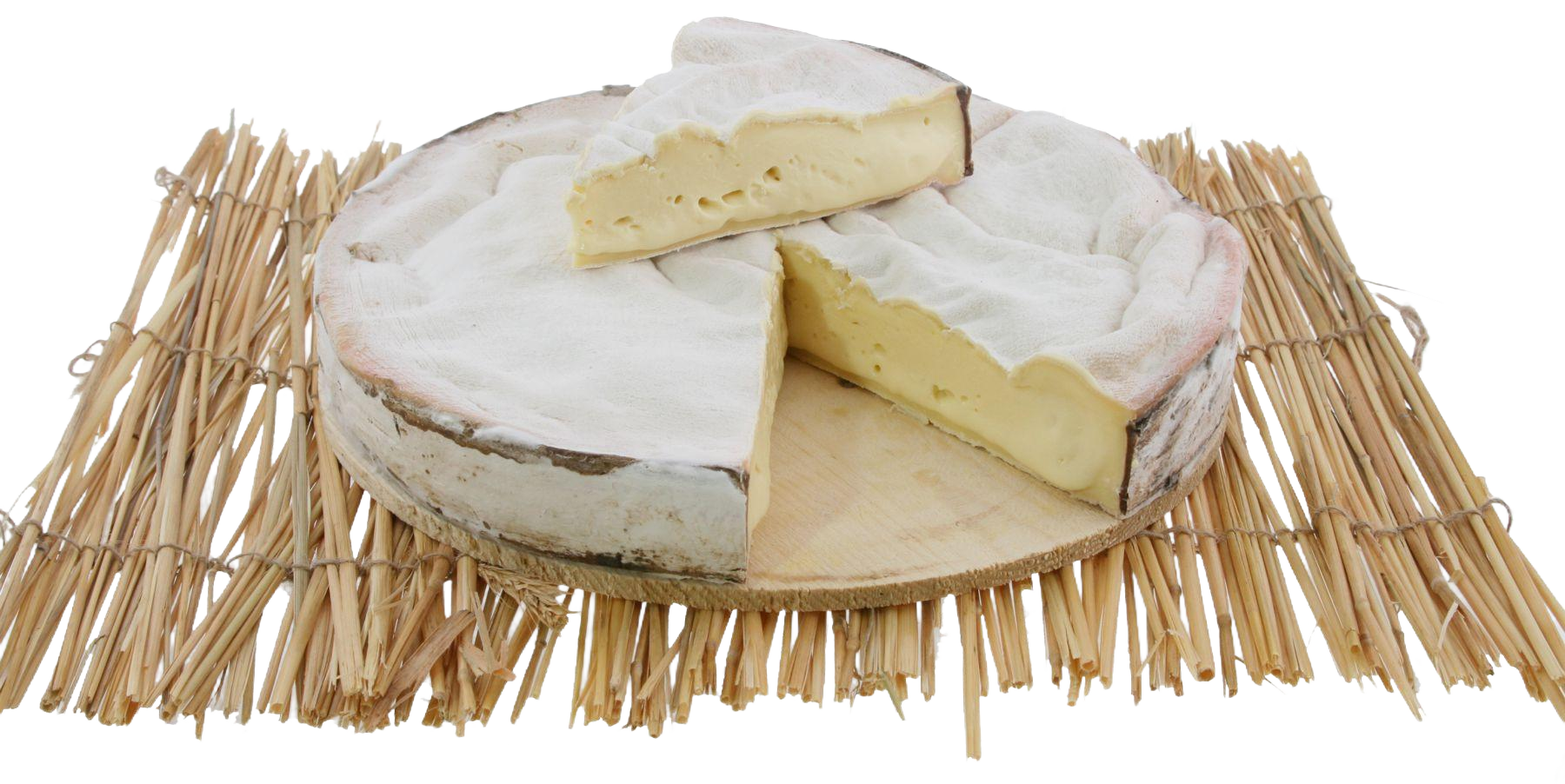 Online Käse kaufen Vacherin Mont d`Or AOP jetzt bestellen