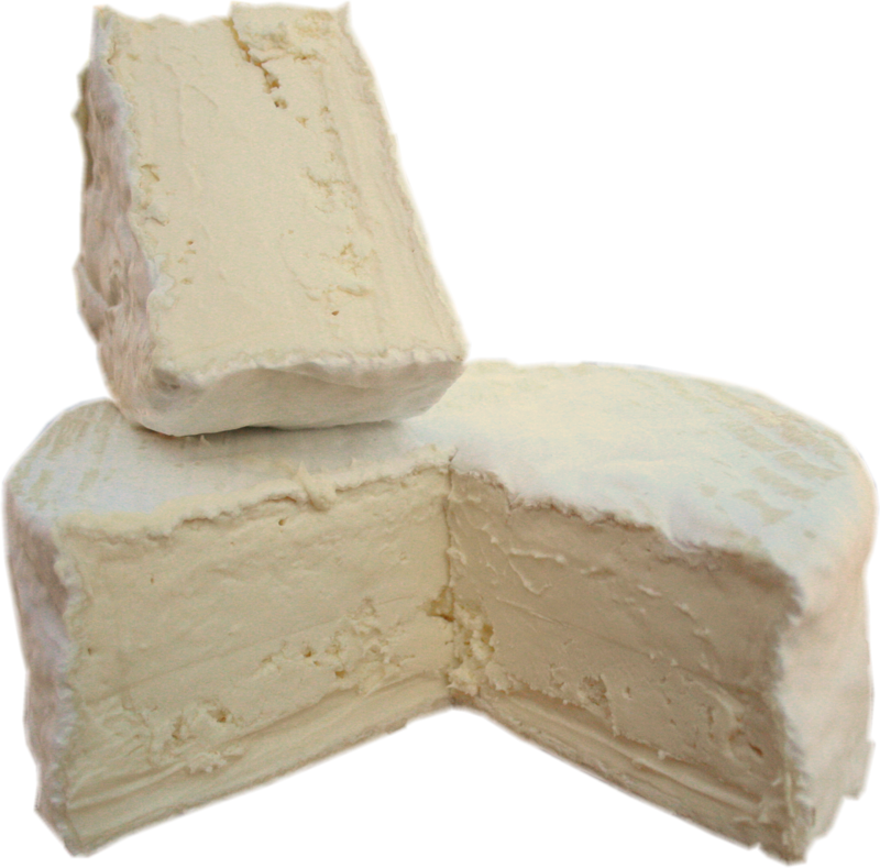 Online Käse kaufen Delice de Bourgogne - Weinbergkäse jetzt bestellen