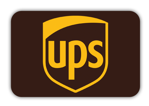 UPS Express