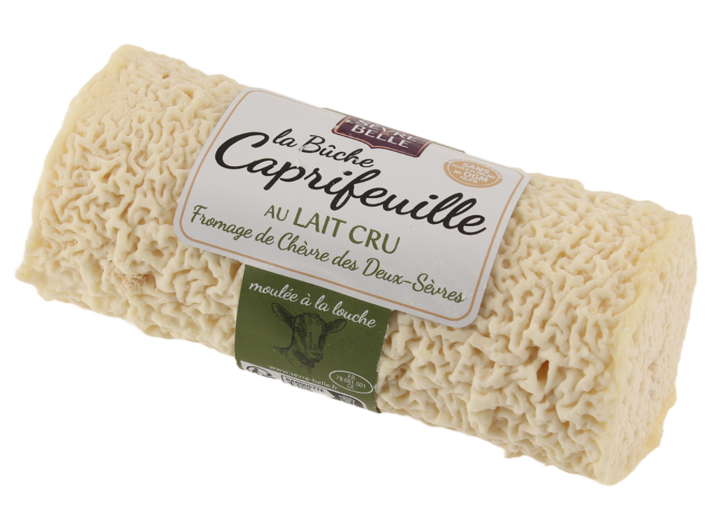 Online Käse kaufen Caprifeuille Ziegenweichkäse jetzt bestellen