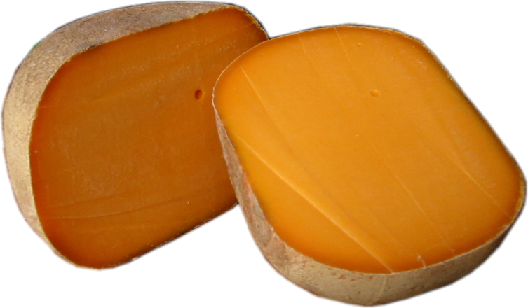 Online Käse kaufen Mimolette ca. 8 Monate jetzt bestellen